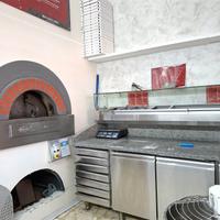 Rif.RD64| pizzeria / pub catania