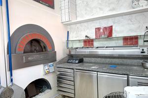 Rif.RD64| pizzeria / pub catania