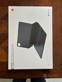 Huawei Mate Pad 11