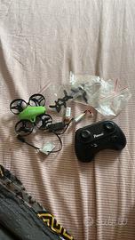 Mini drone