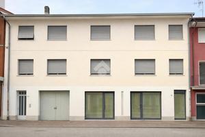 5 LOCALI A SAN GIORGIO DI NOGARO