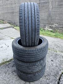 Pneumatici estivi Cooper Zeon CS8 215 45 R16 90V
