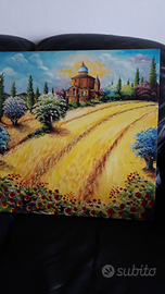 Santuario di San Luca Bo