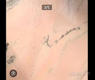 Marmo rosa Portogallo