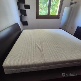 Materasso 180x200