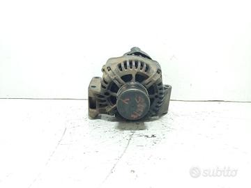 ALTERNATORE LANCIA Ypsilon 1° Serie 46823546 188A