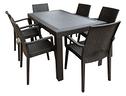 tavolo-e-sedie-rattan-99-euro