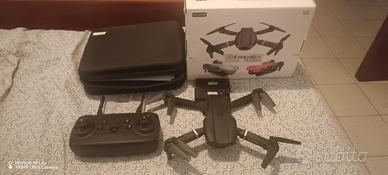 E99 Drone  