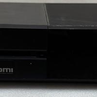 Xbox one primo modello