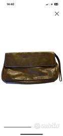 Borsa Parosh