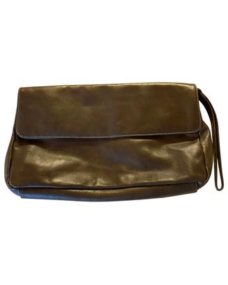 Borsa Parosh