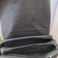 Borsa billabong portacomputer