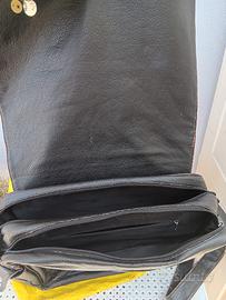 Borsa billabong portacomputer