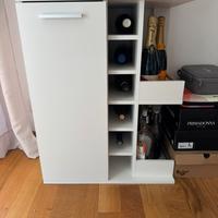 Cantinetta vini