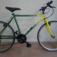 Set MTB 26 e 24