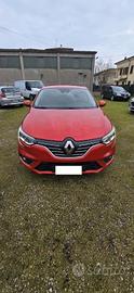 Renault Megane Mégane dCi 8V 110 CV Energy Bose ok