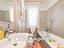 Immagine 20