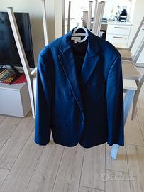 vestito elegante 