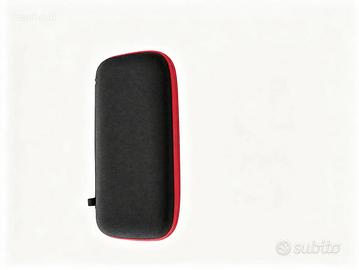 custodia nintendo switch