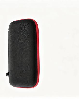 custodia nintendo switch
