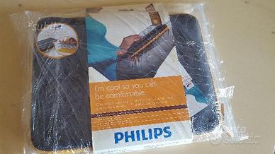 Custodia per Notebook