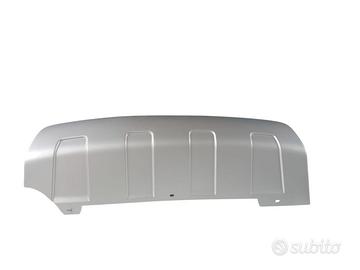 FIAT Stilo S. Wagon (01>10) SPOILER POSTERIORE 735