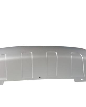 FIAT Stilo S. Wagon (01>10) SPOILER POSTERIORE 735