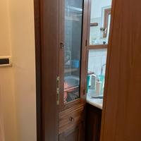 Arredo bagno