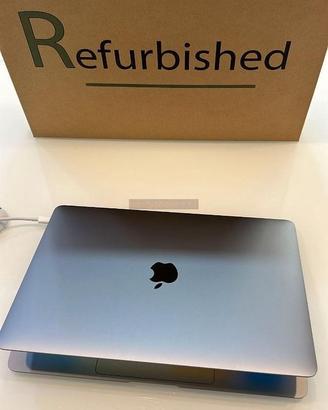 Macbook air 2020 usato pc 26