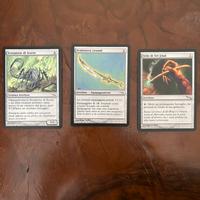 Carte magic the gathering