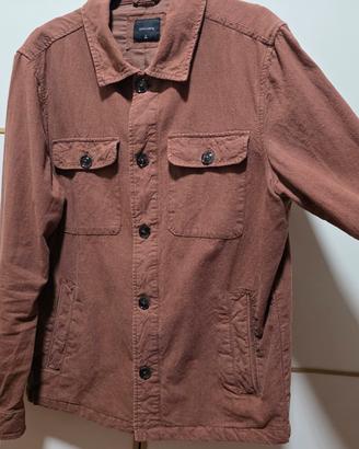 camicia primaverile