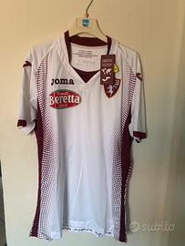 Maglia Originale Joma Torino fc Belotti 9 L