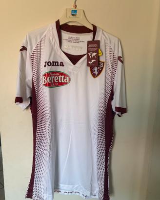 Maglia Originale Joma Torino fc Belotti 9 L