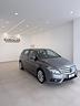 mercedes-b-180-benzina-problemi-al-motore-no-compr