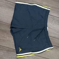 costume Adidas