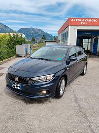 FIAT TIPO 1.4 EASY BENZINA 95CV 