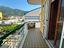 Immagine 18