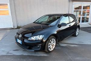 Volkswagen Golf 1.6 TDI 110 CV 5p. Highline BlueMo