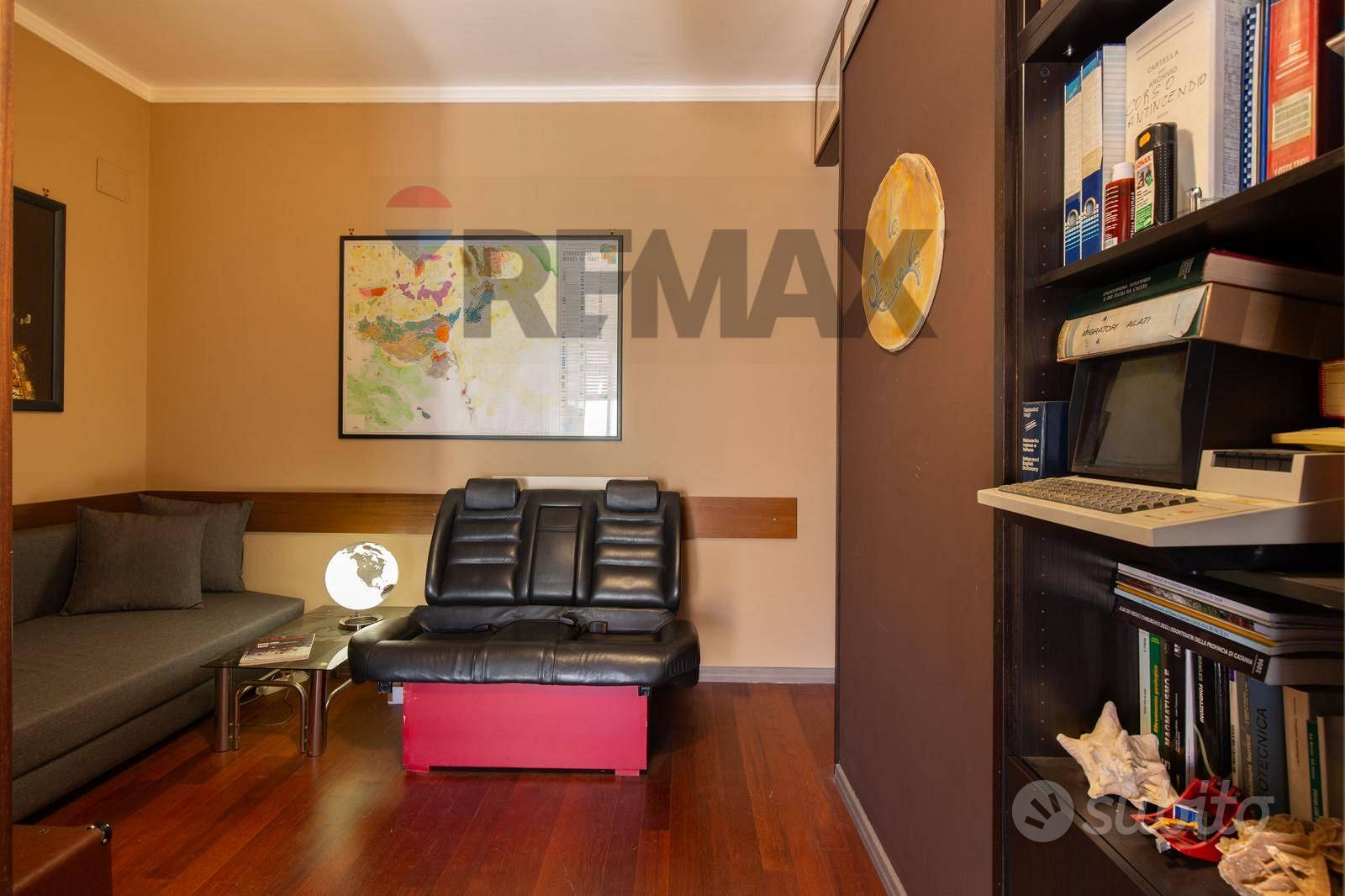 Appartamento – Aci Castello, Cannizzaro - Vista 5