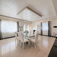 Bifamiliare a Pramaggiore