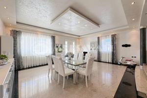 Bifamiliare a Pramaggiore