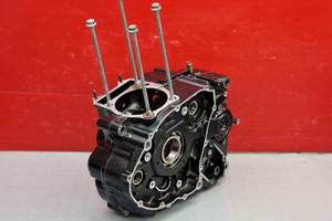 CARTER CENTRALI SUZUKI DR 650 1991 1992 DR650 RS 1