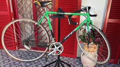 Bici da corsa campagnolo 1974/“80