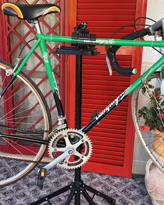 Bici da corsa campagnolo 1974/“80