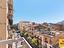 Immagine 27