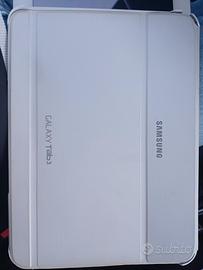 tablet samsung galaxy tab 3