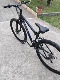 Mtb usata