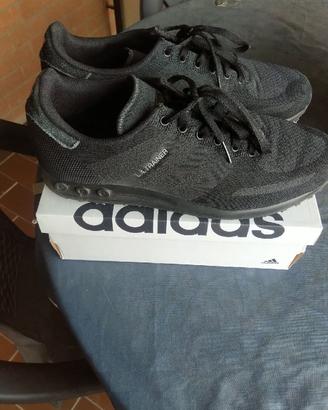 ADIDS TRAINER N 44