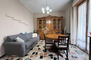 3 LOCALI A NIZZA MONFERRATO