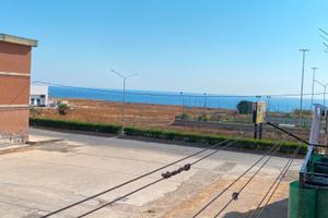 Appartamento ristrutturato